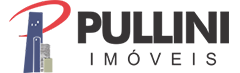 Logotipo Wildes Fernando Pullini