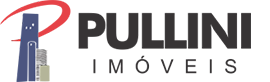 Logotipo Wildes Fernando Pullini
